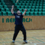 4GP w badmintonie 2018 (37).JPG